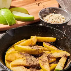 Mccormick Allspice Ground Pimienta De Jamaica Molida 25g - Image 3