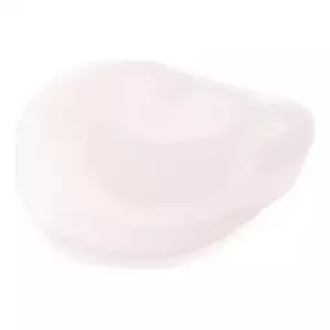 Montreux Skincare Serum Super Glow Nutrición Antiedad 30ml - Image 3
