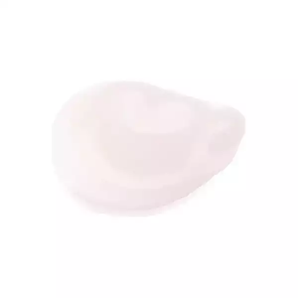 Montreux Skincare Serum Super Glow Nutrición Antiedad 30ml - Image 3