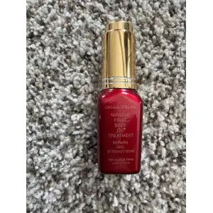 Miracle Fruit Oil Tratamiento Restaurador Capilar 15ml - Image 3