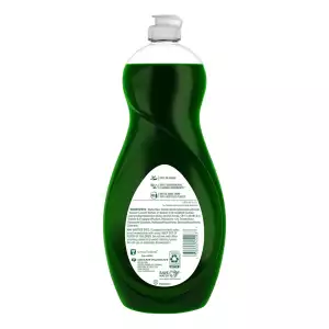 Palmolive Jabón Líquido Para Platos Ultra Strength 961ml - Image 5