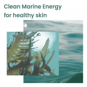Heimish Marine Care Crema Para Ojeras Efecto Antiedad 30ml - Image 5
