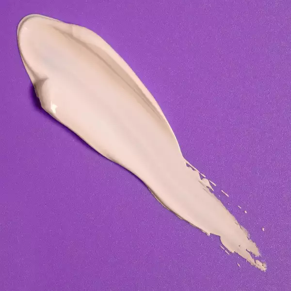 Desitin Crema Dermatitis De Pañal Bebé Max Resistencia 136g - Image 2