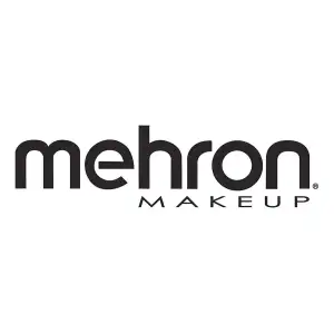 Mehron Base De Maquillaje Rostro Y Cuerpo Celebré Pro-hd 25g - Image 2