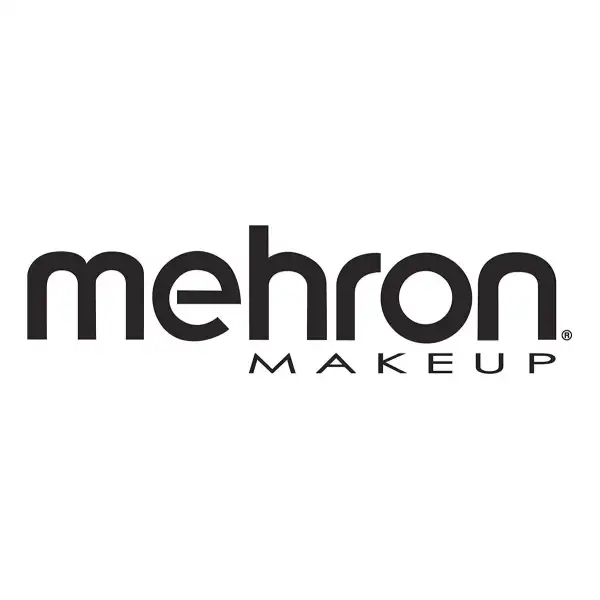 Mehron Base De Maquillaje Rostro Y Cuerpo Celebré Pro-hd 25g - Image 2