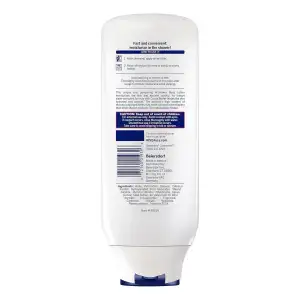 Nivea Loción De Ducha Manteca De Cacao Hidratante 400ml 3und - Image 4