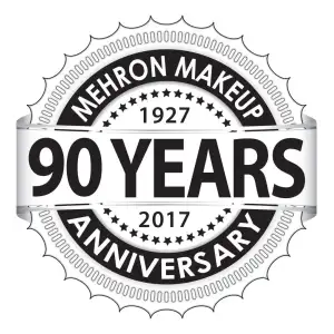 Mehron Base De Maquillaje Rostro Y Cuerpo Celebré Pro-hd 25g - Image 4