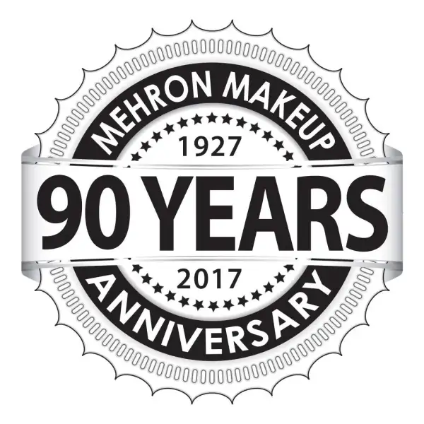 Mehron Base De Maquillaje Rostro Y Cuerpo Celebré Pro-hd 25g - Image 4