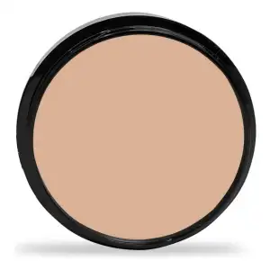 Mehron Base De Maquillaje Rostro Y Cuerpo Celebré Pro-hd 25g - Image 5