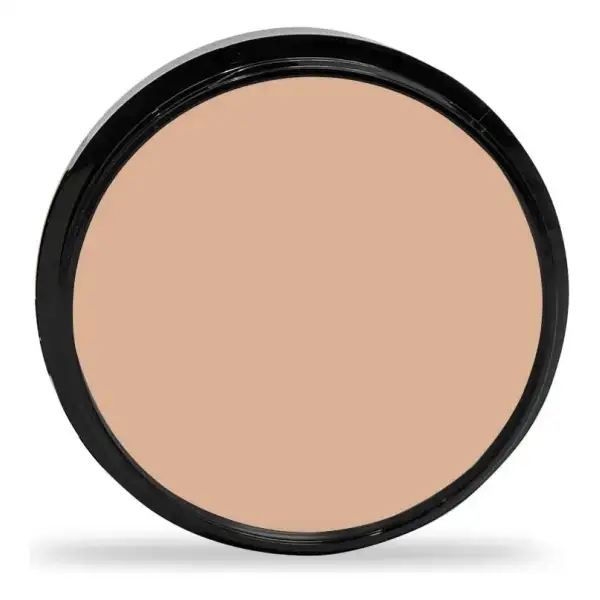 Mehron Base De Maquillaje Rostro Y Cuerpo Celebré Pro-hd 25g - Image 5