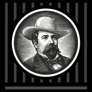 Jack Daniels Salsa Barbacoa Honey Bbq Sauce 553gr - Image 10