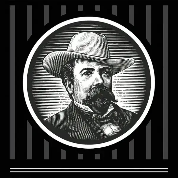 Jack Daniels Salsa Barbacoa Honey Bbq Sauce 553gr - Image 10