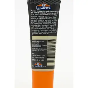 Elmer's Probond Masilla Para Madera Interior/exterior 93g - Image 2