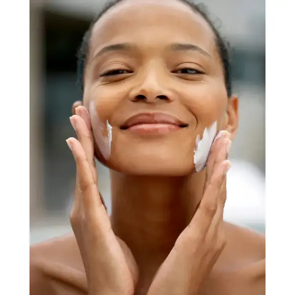 Body Boom Crema De Noche Microexfoliante Seboom 50ml - Image 2