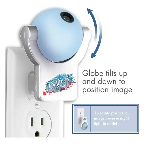 Lampara Proyector Luz Led Con Enchufe. 6 Modelos - Image 2