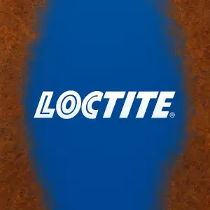 Loctite Extend Rust Neutraliza El Óxido Acción Rápida 290g - Image 4