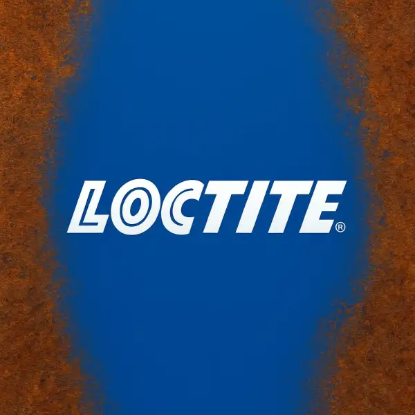 Loctite Extend Rust Neutraliza El Óxido Acción Rápida 290g - Image 4