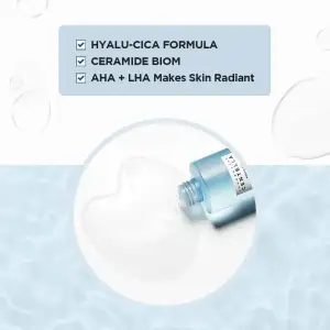 Skin1004 Toner Iluminador Madagascar Centella 210ml - Image 5