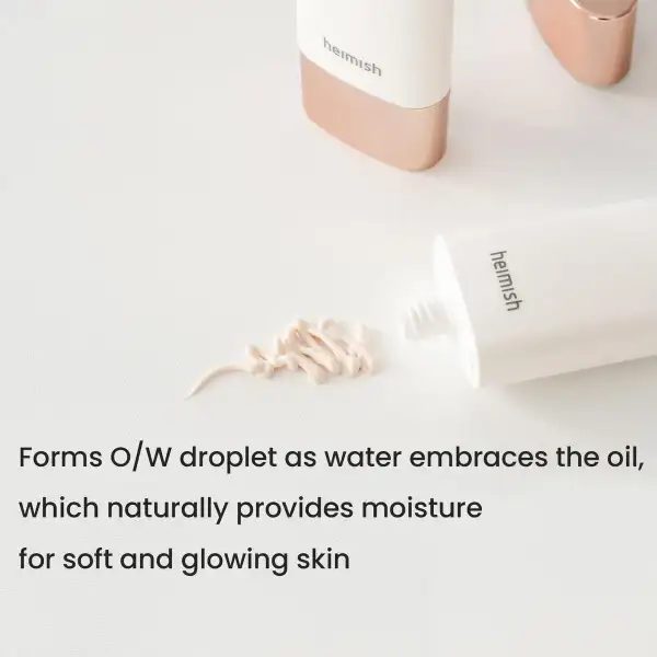 Heimish Base Para Maquillaje Artless Glow Spf 50 - Image 4