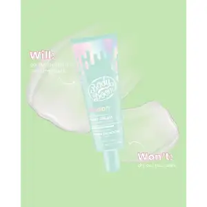 Body Boom Crema De Noche Microexfoliante Seboom 50ml - Image 4