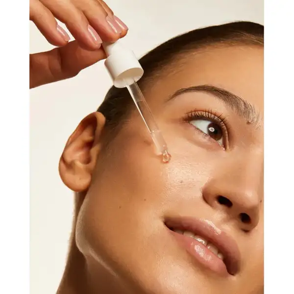Body Boom Peeling Facial Ácido Suavizante De 10 Minutos 30gr - Image 4