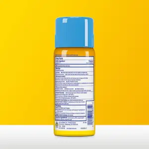 Aspercreme El Spray AnaLGésico Con Lidocaína Para Dolor 113g - Image 2