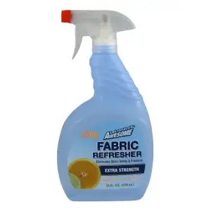 La's Totally Awesome Refrescante De Telas Extra Fuerte 976ml - Image 3