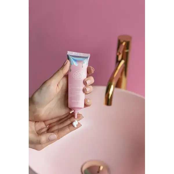 Bodyboom Crema Facial Hidratante Piel Seca/sensible 50ml - Image 4