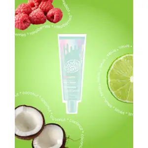 Body Boom Crema De Noche Microexfoliante Seboom 50ml - Image 5