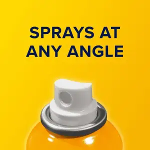 Aspercreme El Spray AnaLGésico Con Lidocaína Para Dolor 113g - Image 4