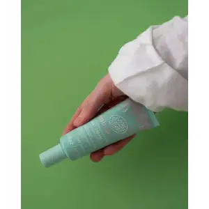 Body Boom Crema De Día Hidratante Y Matificante Seboom 50ml - Image 2