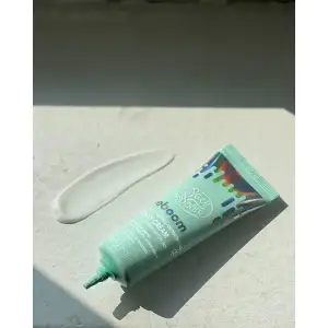 Body Boom Crema De Día Hidratante Y Matificante Seboom 50ml - Image 3