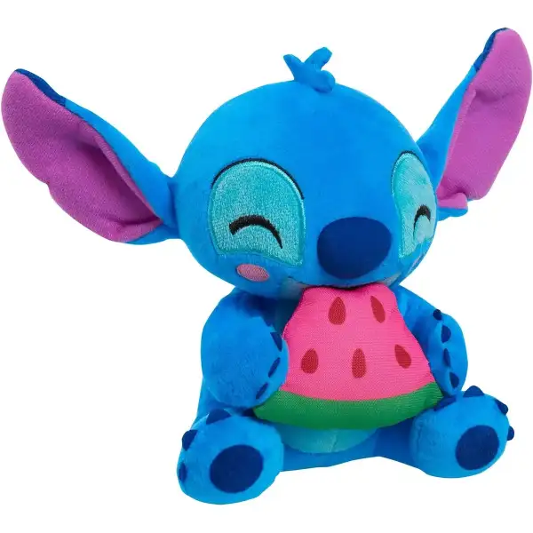 Just Play - Peluche De Disney Stitch Sandia 17cm - Image 2