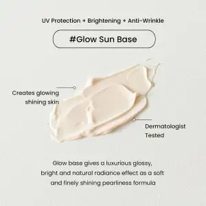 Heimish Base Para Maquillaje Artless Glow Spf 50 - Image 5