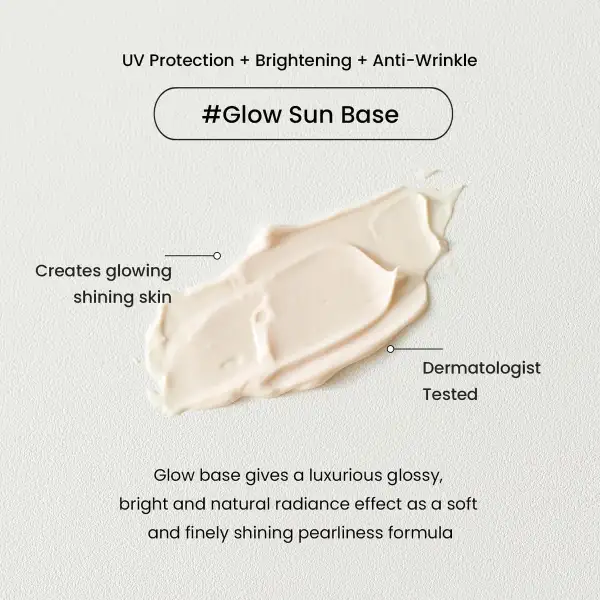 Heimish Base Para Maquillaje Artless Glow Spf 50 - Image 5