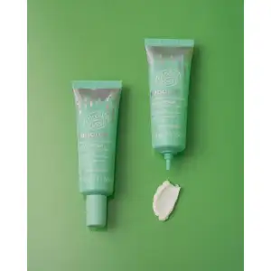 Body Boom Crema De Día Hidratante Y Matificante Seboom 50ml - Image 5