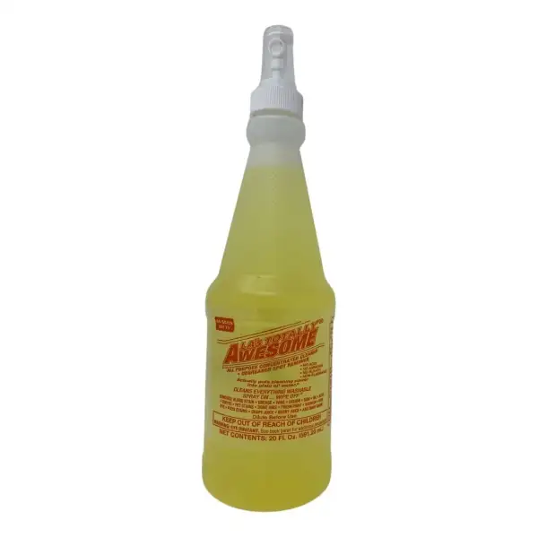 La's Totally Awesome Limpiador Multiusos 591ml - Image 6