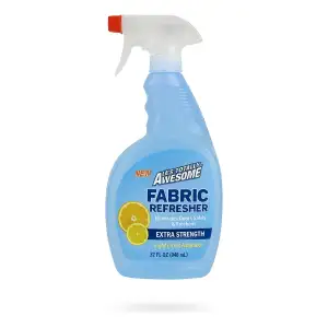 La's Totally Awesome Refrescante De Telas Extra Fuerte 976ml