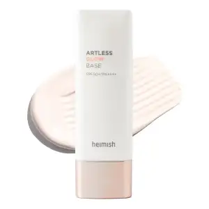 Heimish Base Para Maquillaje Artless Glow Spf 50