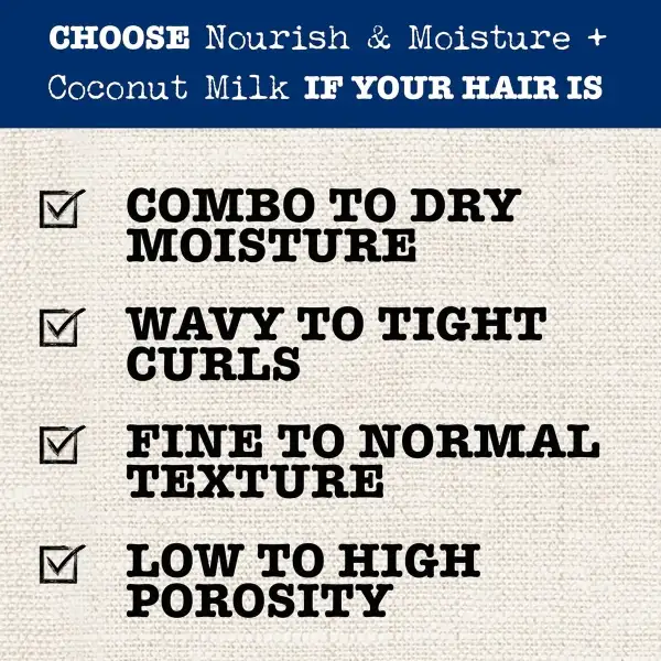 Maui Moisture Acondicionador Nutritivo Leche De Coco 385ml - Image 7