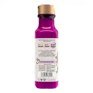 Maui Moisture Acondicionador Shea Butter Para Rizos 385ml - Image 4