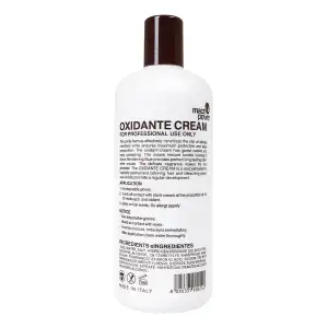 Karseell Crema Decolorante 6% Vol 20 1 Litro - Image 3
