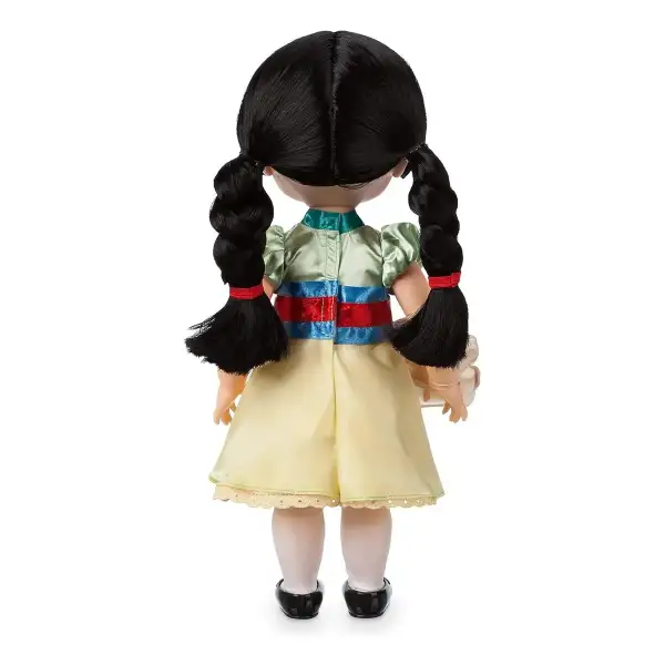 Disney Muñecas De Colección 39 Centímetros - Image 3