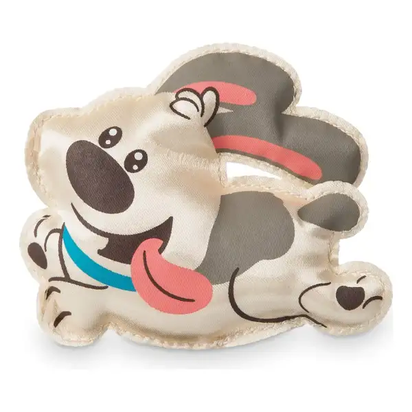 Disney Muñecas De Colección 39 Centímetros - Image 4