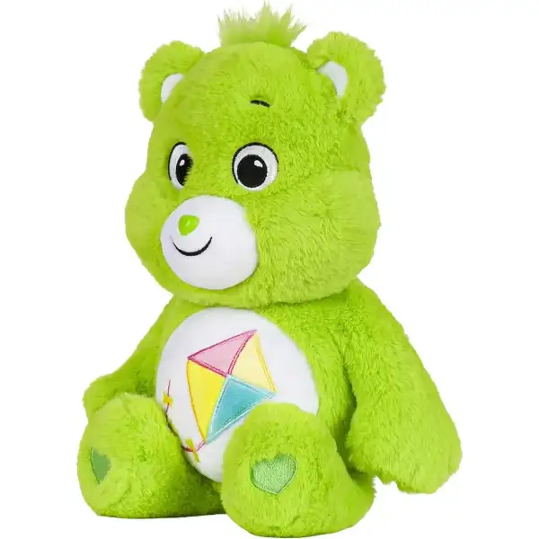 Ositos Cariñositos - Care Bears Haz Tu Mejor Esfuerzo - Image 3