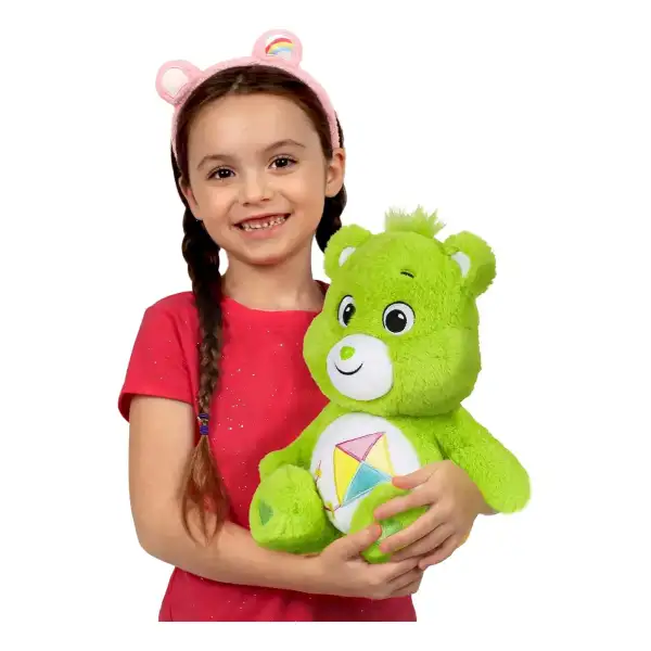 Ositos Cariñositos - Care Bears Haz Tu Mejor Esfuerzo - Image 4