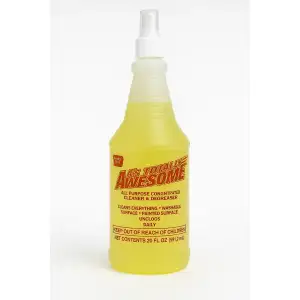 La's Totally Awesome Limpiador Multiusos 591ml