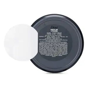Dove Crema Men+care Ultra Hydra Cream Cara Cuerpo 75ml 6pack - Image 2