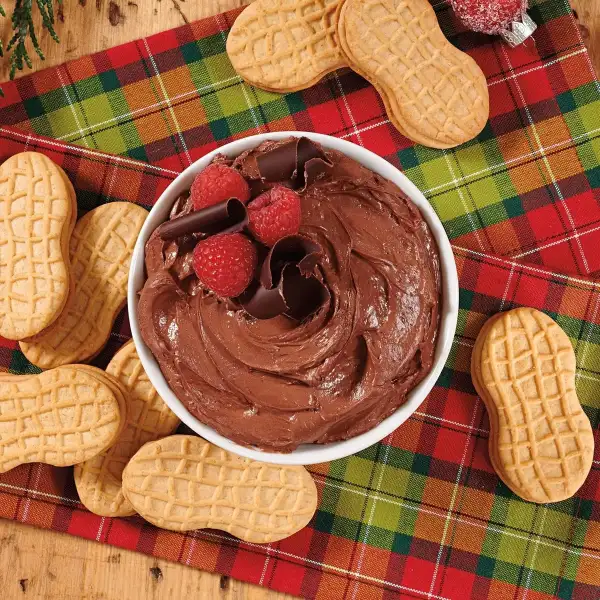 Nutter Butter Galletas Sándwich De Mantequilla 455gr - Image 7