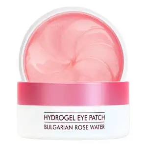 Heimish Parche Para Ojos De Hidrogel Rosas Búlgaras 60pcs